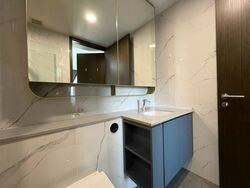 Amo Residence (D20), Apartment #541164201